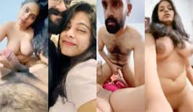 South Mallu Girl Blowjob – Fucking Mms Viral