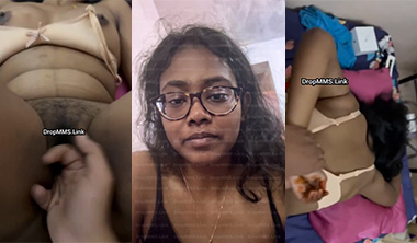 Indian Mallu Girl Enjoying Fingering – Nude Sex Viral
