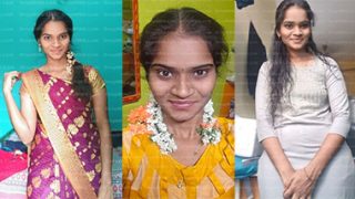 Indian Mallu Girl Showing – Blowjob Sex Viral HD