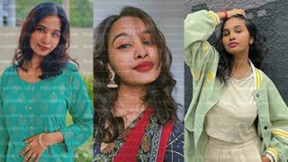 Indian Mallu Girl Blowjob – Doggy Style Sex Viral