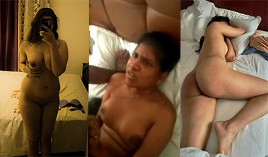 Indian Mallu Girl Riding – Painful Sex Watch Free