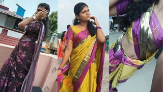 Horny Mallu Gf Showing – Masturbating Nude Sex