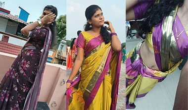 Horny Mallu Gf Showing – Masturbating Nude Sex