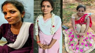 Indian Mallu Wife Romance – Nude Fucking Leaked