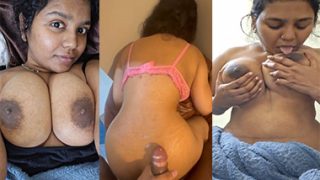Indian Mallu Girl Nude Fingering – Doggy Sex Viral