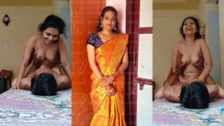 Indian Mallu Wife Affair – Romance Sex Viral 2026