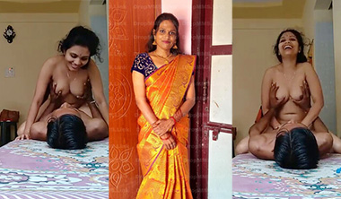 Indian Mallu Wife Affair – Romance Sex Viral 2026