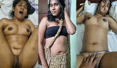 Indian Mallu Wife Painful – Riding Fuck Viral Sex