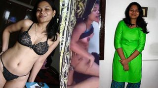 Indian Mallu Nurse Girl Blowjob – Nude Sex Viral