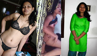 Indian Mallu Nurse Girl Blowjob – Nude Sex Viral