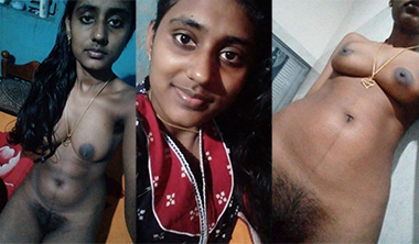Tamil Wife Blowjob – Painful Sex Nude Show