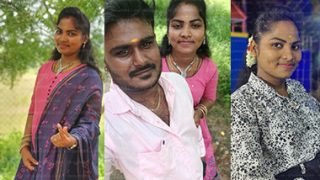 Horny Mallu Wife Blowjob – Riding Sex Viral