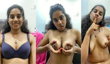 Indian Mallu Girl Enjoying – Blowjob Sex Watch