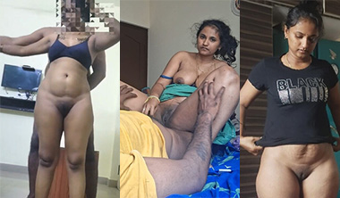 Curvy Indian Wife Enjoying – Licking Nude Sex Viral
