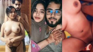 Indian Hot Lovers Painful Fucking Sex Viral
