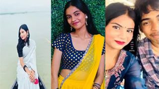 Indian Mallu Couple Romance Sex – Indian Viral Sex Mms