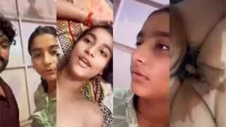 Indian Mallu Girl Breakup Viral Sex