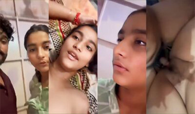 Indian Mallu Girl Breakup Viral Sex