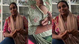Indian Mallu Girl Handjob – Sex Leaked Viral