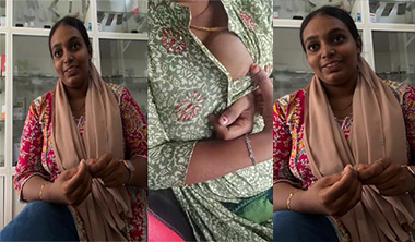 Indian Mallu Girl Handjob – Sex Leaked Viral