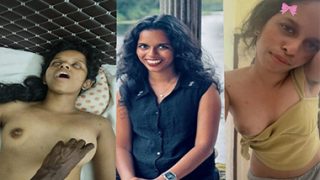 Indian College Girl Blowjob – Painful Sex Videos