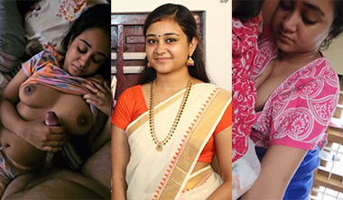 Indian Wife Handjob – Doggy Sex Viral