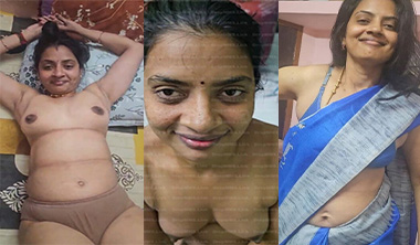 Indian Mallu Wife Blowjob – Dick Riding Viral Sex