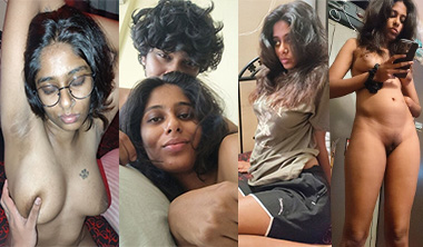 Indian Mallu Couple Blowjob – Riding Sex Viral New
