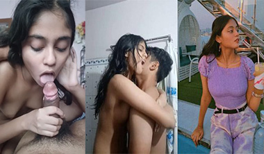 Indian Mallu Girl Blowjob Riding Sex Viral