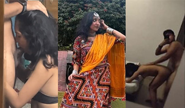 Indian Mallu Babe Blowjob – Painful Nude Sex Viral