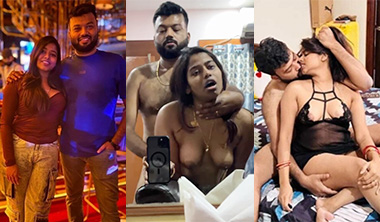 Indian Mallu Wife Painful – Doggy Sex Viral