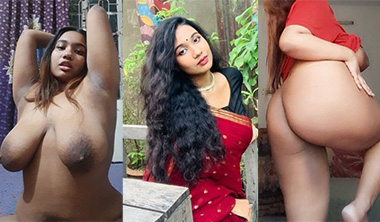 Indian Mallu Girl Rubbing Pussy – Nude Sex Viral