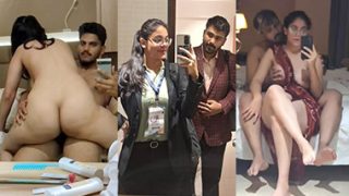 Indian Office Mallu Girl Riding – Nude Sex Viral