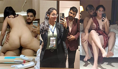 Indian Office Mallu Girl Riding – Nude Sex Viral