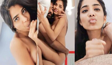 Indian Mallu Girl Romance Sex Viral