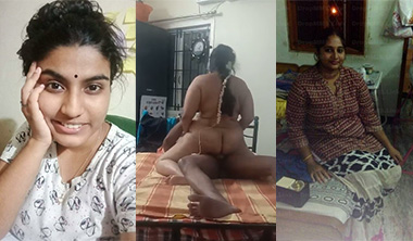 Indian Cuckold Mallu Wife – Shared Nude Sex Viral
