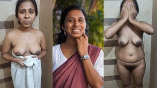 Indian Mallu Girl Blowjob – Doggy Sex Viral