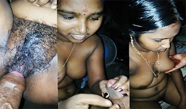 Indian Dusky Mallu Girl Blowjob – Fucking Sex Viral