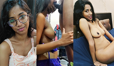 Indian Teen Girl Sloppy Blowjob Sex – Indian Viral Sex