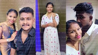 Indian Married Mallu Couple – Romance Sex Viral