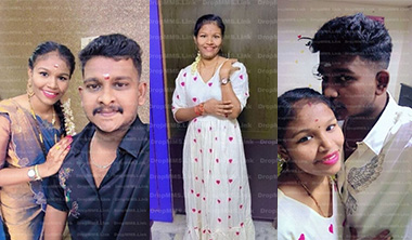 Indian Married Mallu Couple – Romance Sex Viral