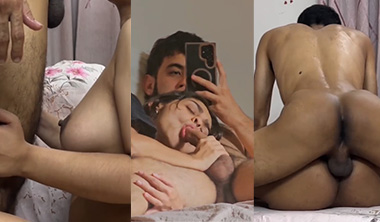 Indian Mallu Girl Blowjob – Riding Deep Sex Viral