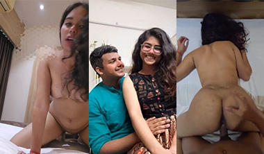 IIndian Mallu Girl Blowjob – Doggy Fucking Viral