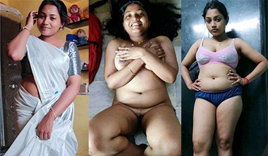 Indian Mallu Lovers Blowjob – Riding Sex Viral