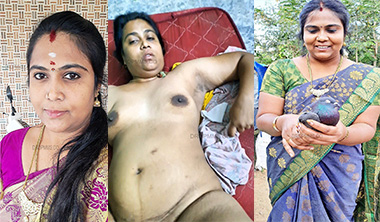 Indian Mallu Wife Affair – Nude Leak Sex Viral