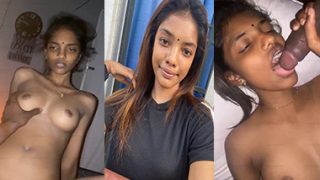 Indian Mallu Wife Blowjob – Nude Sex Porn
