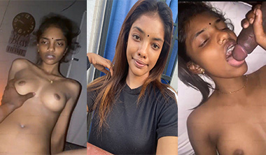 Indian Mallu Wife Blowjob – Nude Sex Porn