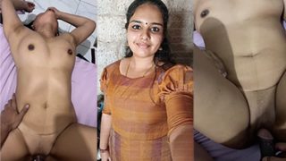 Indian Wife Blowjob – Nude Sex Viral