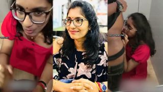 Desi Lovers Blowjob – Painful Nude Viral Sex