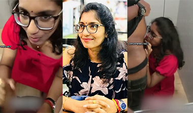Desi Lovers Blowjob – Painful Nude Viral Sex